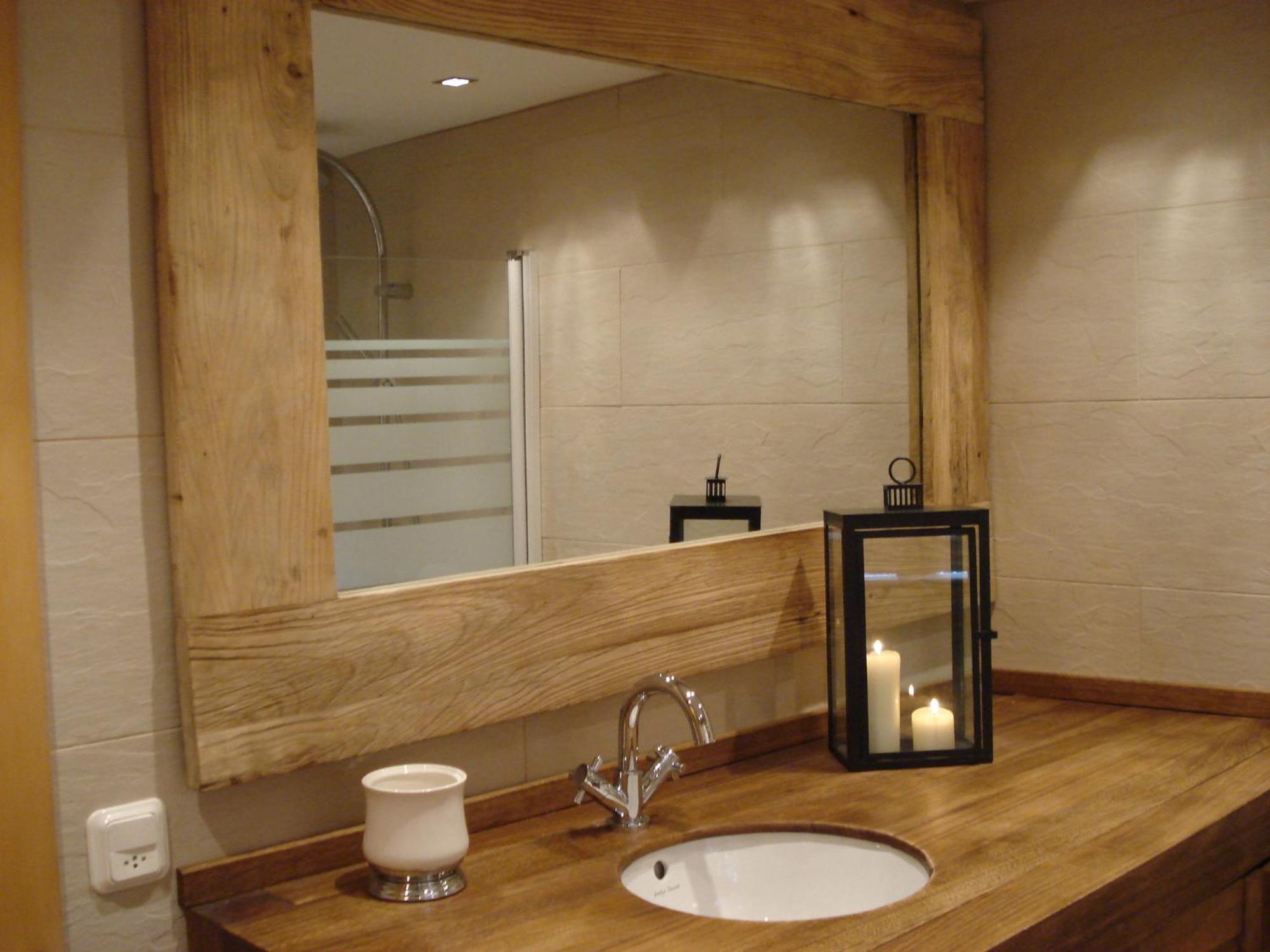 Petit Ours Apartment Villars-sur-Ollon Ngoại thất bức ảnh