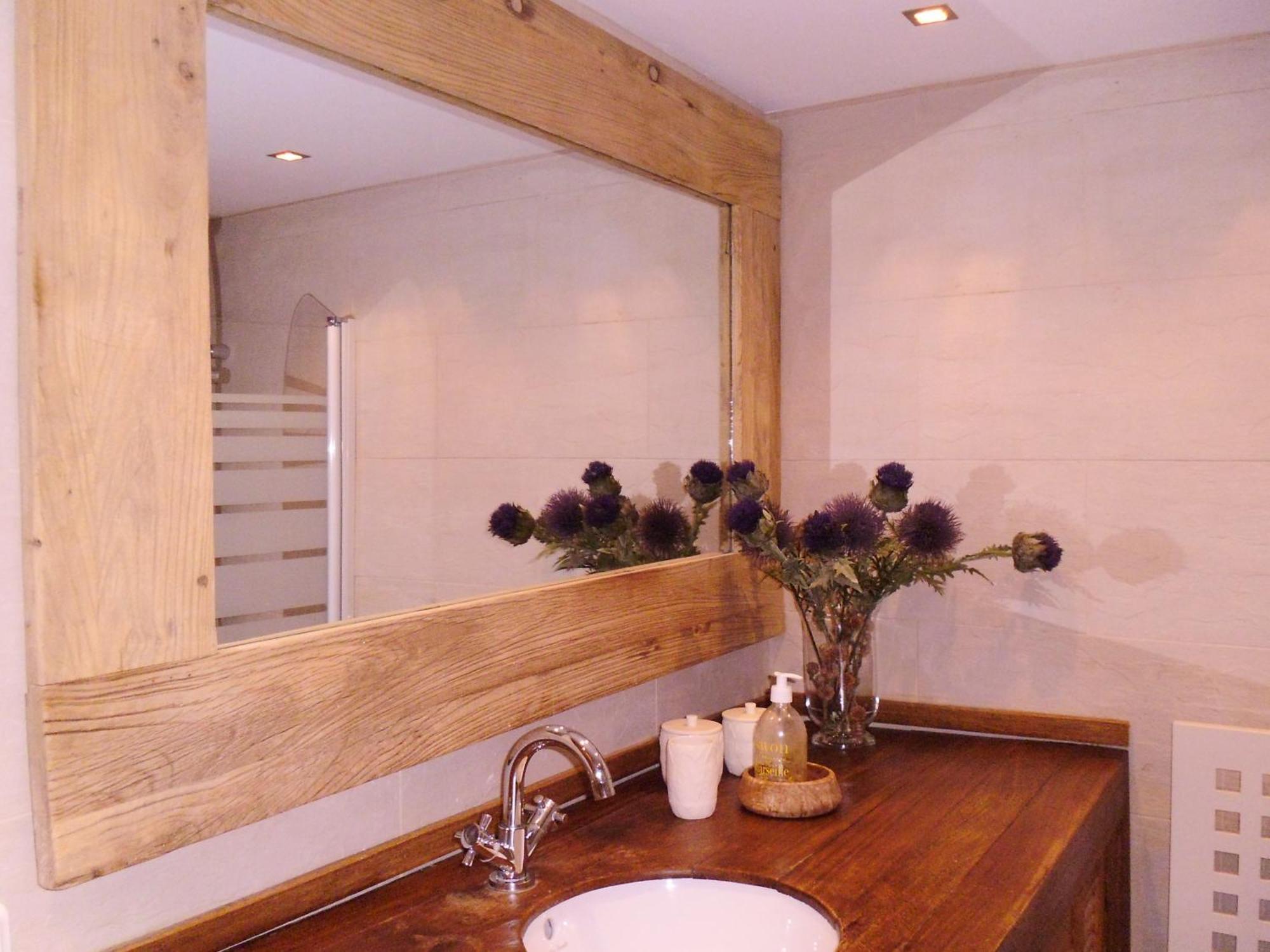 Petit Ours Apartment Villars-sur-Ollon Ngoại thất bức ảnh