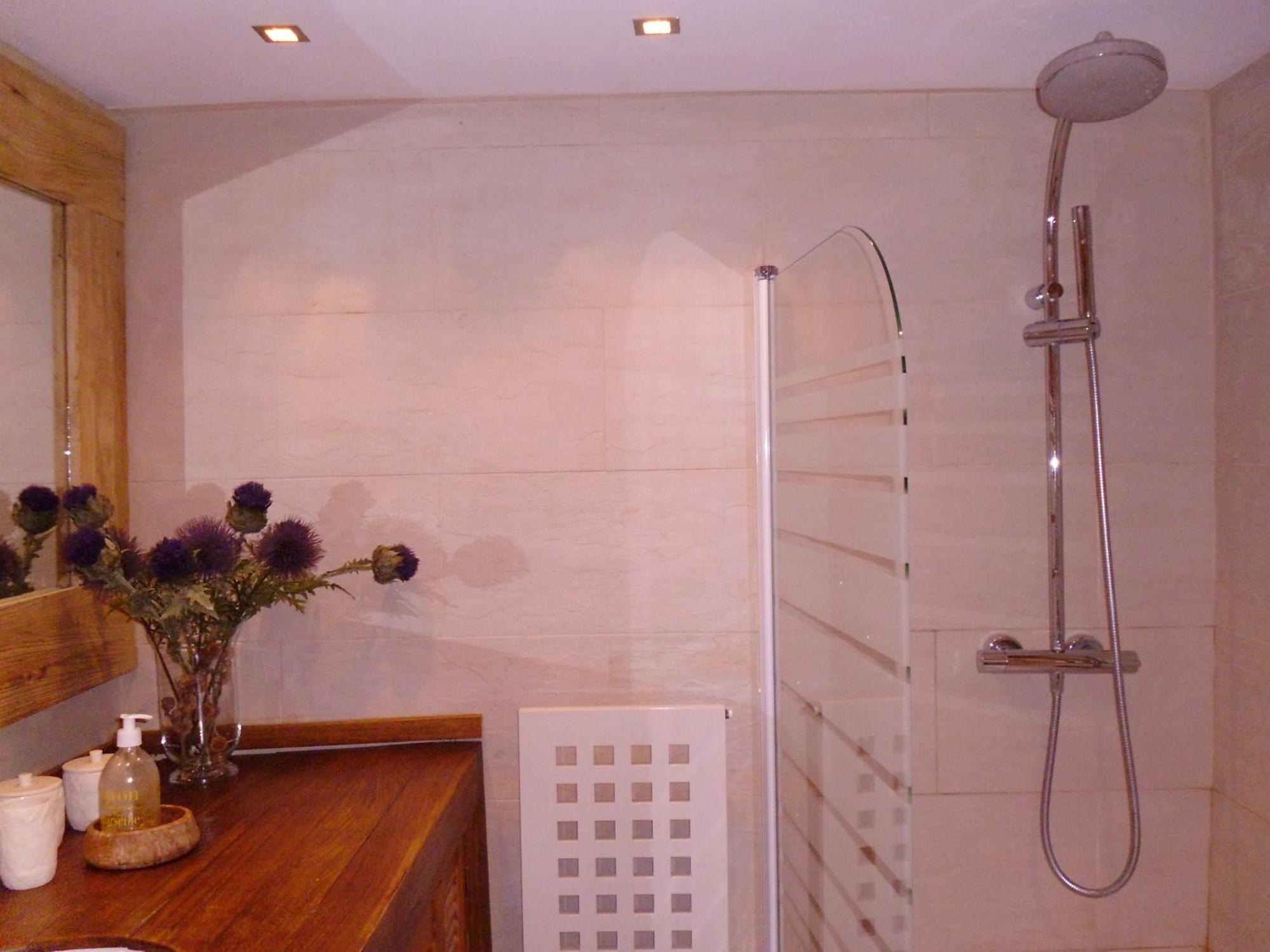 Petit Ours Apartment Villars-sur-Ollon Ngoại thất bức ảnh